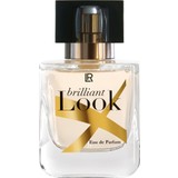 Lr Brilliant Look Eau De Parfum - Kadın Parfümü 50 ml