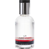 Lr Just Sport – Eau De Parfum - Erkek Parfümü 50 ml