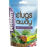 Defender'S Slugs Away Sümüklü Böcek Kovucu Pellet 1Lt