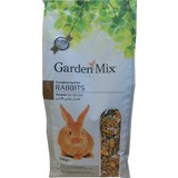 Garden Mix Platin Seri Tavşan Yemi 1 Kg