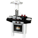 Klein Toys Bosch Mutfak Set Ocak/Fırın/Aspiratör
