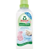 Frosch Baby Çamaşır Yumuşatıcısı 750 ml
