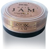 Zenix Jam Wax Natural Styles