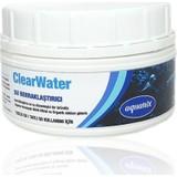 Aquanix Clearwater