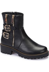 Polaris Modelleri Fiyatlari Ve Urunleri Hepsiburada Sayfa 49 Polaris Modelleri Fiyatlari Ve Urunleri Hepsiburada Sayfa 49