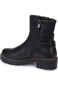 Polaris Modelleri Fiyatlari Ve Urunleri Hepsiburada Sayfa 49 Polaris Modelleri Fiyatlari Ve Urunleri Hepsiburada Sayfa 49