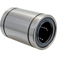 Lm30uu линейный подшипник
