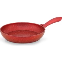 Hascevher Lotus Granit Karniyarik Tencere 26 Cm A101