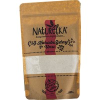Naturelka Çiğ Karabuğday Unu Glutensiz 250 gr Fiyatı