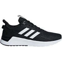 Adidas Questar Ride Erkek Kosu Ayakkabisi F34983 Etichet Sport