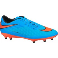 nike hypervenom phelon 1