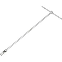 Izeltas Mafsalli T Kol Lokma 8 Mm Fiyati Taksit Secenekleri Izeltas Mafsalli T Kol Lokma 8 Mm Fiyati Taksit Secenekleri