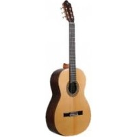 Prudencio Saez Model 24 Klasik Gitar