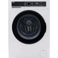Vestel CMI 10812 Çamaşır Makinesi