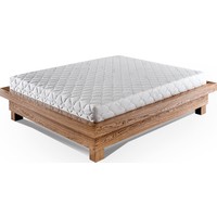 visko love new high visco yatak 100x200 fiyati taksit secenekleri visko love new high visco yatak 100x200 fiyati taksit secenekleri