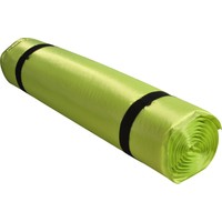Freecamp Gear Şişme Mat