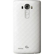 Yenilenmiş LG G4 32 GB (12 Ay Garantili) - A Grade