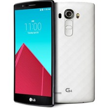 Yenilenmiş LG G4 32 GB (12 Ay Garantili) - A Grade