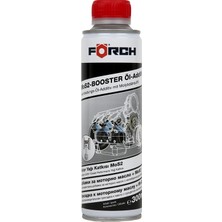 Förch Motor Yağı Katkısı 300 ml