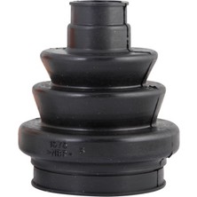 Yedek Parça Aks Körüğü İç Kit Y1526 1603238 Vectra-C