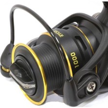 RYOBI VIRTUS 1000