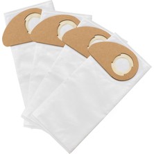 Nilfisk Buddy Iı 12 & 18 Toz Torbası
