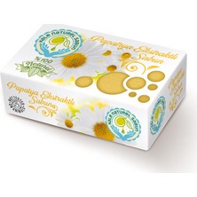 Kale Naturel Papatya Ekstraktlı Sabun 100 gr