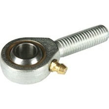 Fzr POS12LA Mafsal Rulman M12X1,75