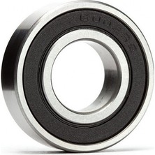 Fzr R8 2RS Rulman 12,7X28,75X7,93