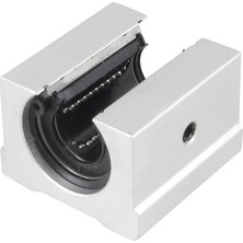 Fzr SBR16UU Lineer Rulman