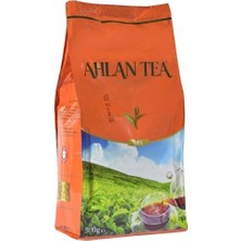 Ahlan Tea Opa 500 gr