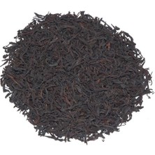 Ahlan Tea Opa 500 gr