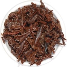 Ahlan Tea Opa 500 gr