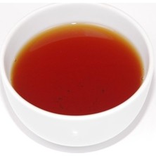 Ahlan Tea Opa 500 gr