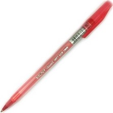 Nokı Jet Ball Pen