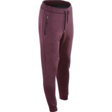 Exuma Paça Lastikli Erkek Eşofman Altı 281329