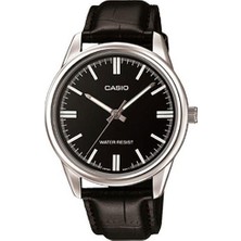 Casio MTP-V005L-1AUDF Standart Erkek Kol Saati