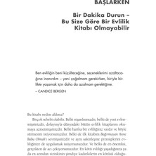 Bağırmayan Karı Koca Olmak - Hal Edward Runkel - Jenny Runkel