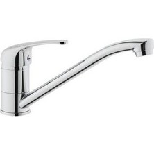 El-Sa Eviye Bataryası