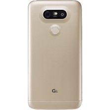 Yenilenmiş LG G5 (12 Ay Garantili) - A Grade
