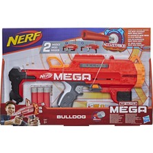 Nerf Mega Accustrike Bulldog E3057