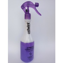 Ostwint Keratin Fön Suyu 400 ml