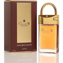 Mauboussin Promise Me Intense Edp 90 ml