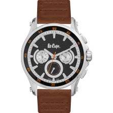 Lee Cooper LC06540.355 Erkek Kol Saati