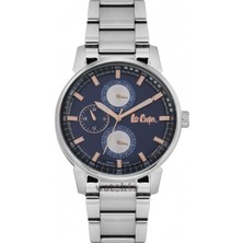 Lee Cooper LC06581.390 Erkek Kol Saati