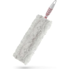Titiz Softon Peluşlu Toz Alıcı
