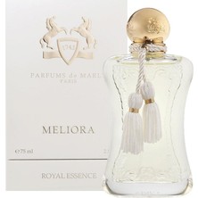 Parfums De Marly Meliora Edp 75 ml