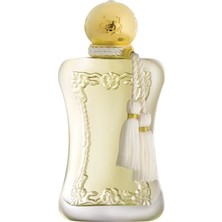 Parfums De Marly Meliora Edp 75 ml