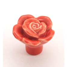 Kulpca Porselen Düğme Kulp