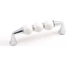 Kulpca Porselen Boğaziçi Yay Kulp